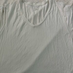 American Eagle Top